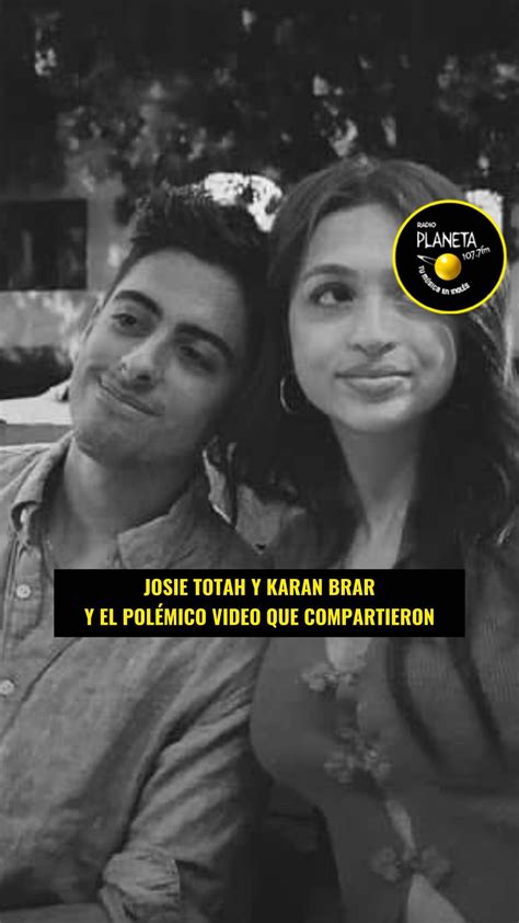 Radio Planeta | ¿Ravi y Stuart en una escena romántica? 😱😍 Karan Brar y ...