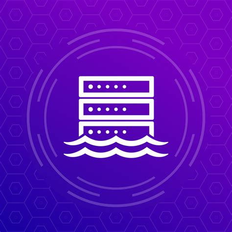 Snowflake Data Lake Icon 的图像结果