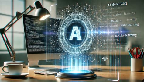 Text Message Generator Ai 的图像结果