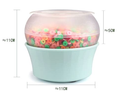 Rezultat imagine pentru Bead String Machine