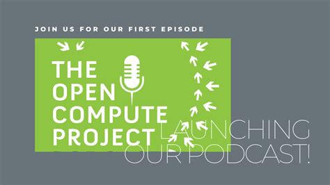 Image result for Open Compute Project