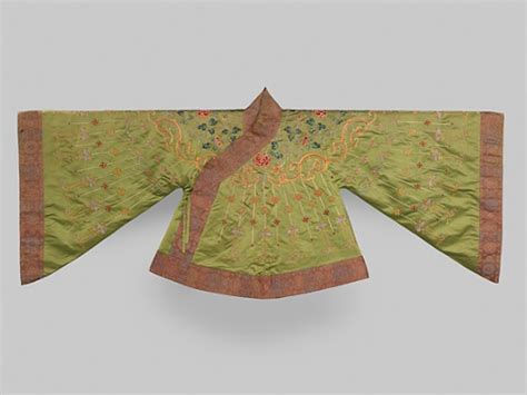 Chinese Opera Costumes | Meer