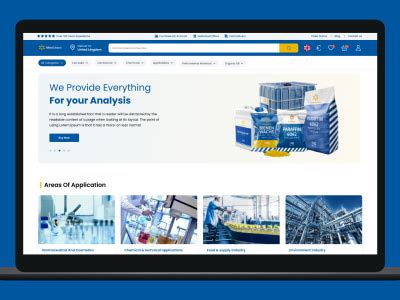 Image result for Back End Developer Working On CSS