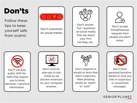 Image result for Free Scam Methods