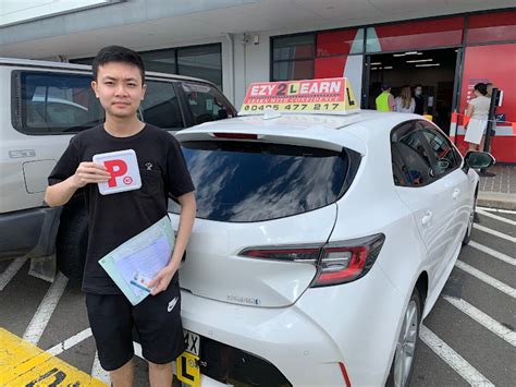 Image result for Learner Driving Lessons