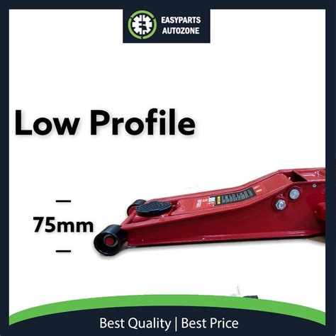 Autozone Floor Jack at Glenn Austin blog