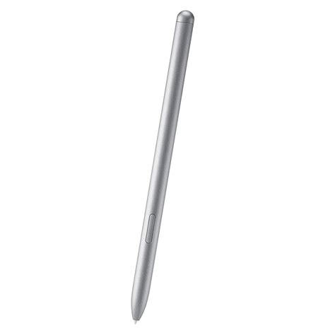 Amazon.in: Buy Galaxy Tab S7 S Pen Galaxy Tab S7+ Stylus for Samsung ...
