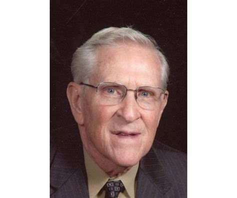 William Burchard Obituary (1934 - 2025) - Midland, TX - Midland ...