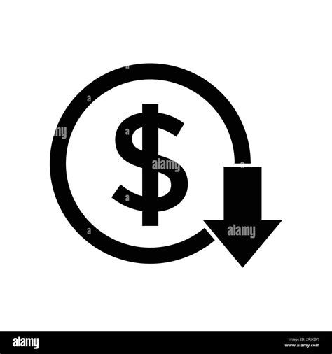 How to Decrease Computer Screen Light 的图像结果
