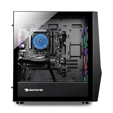 Image result for iBUYPOWER 500 PC