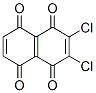 CCRIS 6668 in India - Chemicalbook.in
