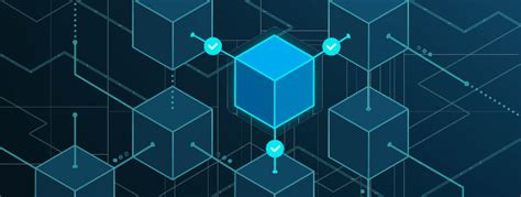Image result for Blockchain Explained Visual