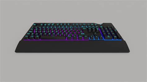 Keyboard Rog 的图像结果