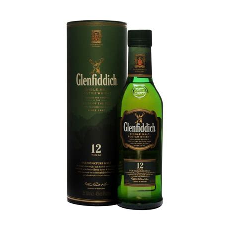 Shotcaller - Buy alcohol Nairobi | Alcohol near me Nairobi | Alcohol delivery Kenya | Cheap ...