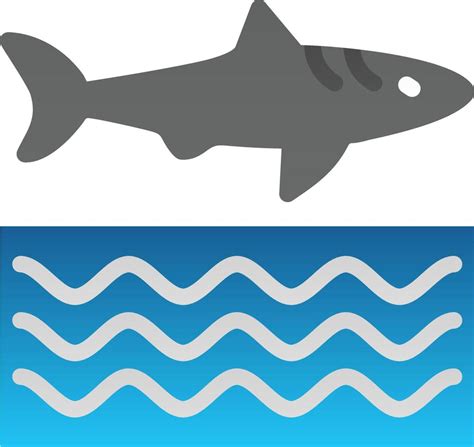 Shark Vector 的图像结果