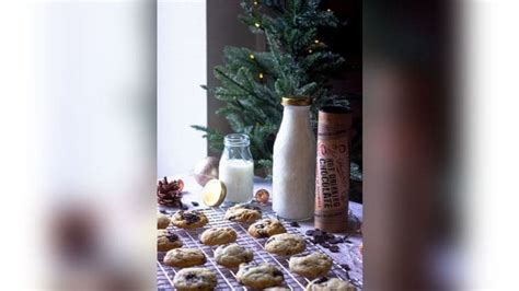 Different Baking Methods 的图像结果