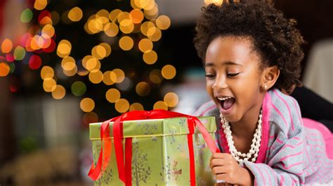 Nab these awesome tech toys before they sell out this year - Blog