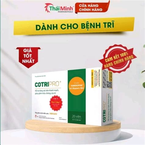 AMBIL SEKARANG