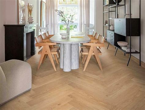 Top Flooring Trends for 2024: A Comprehensive Guide – Riverwoods Flooring