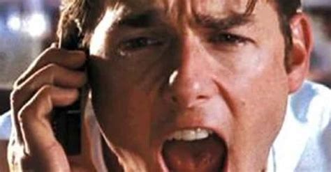 The 100+ Best Movies From 1996, Ranked By Fans