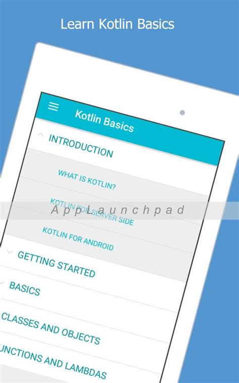 Android Tutorial for Beginners PDF 的图像结果