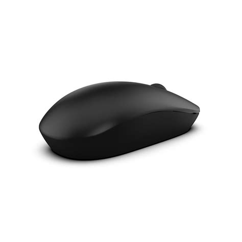 Image result for Keyboard Mouse Combo