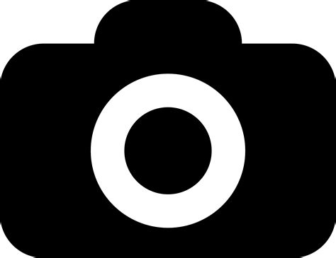 Camera Clip Art 的图像结果