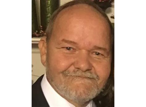 Jeffrey Allen Overby Obituary (2025) - Ridgeland, MS - Sebrell Funeral Home