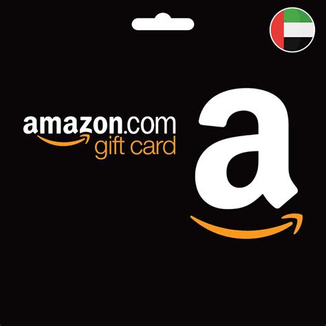 Image result for Amazon UAE Code