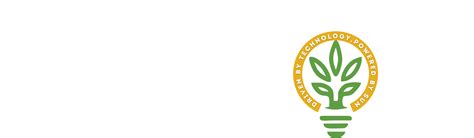 History and Evolution of Solar Light | hardoll – Hardoll