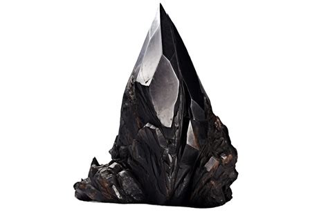 Image result for Minecraft Obsidian Block Transparent Background