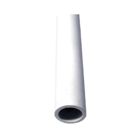Image result for PVC Pipe Pic