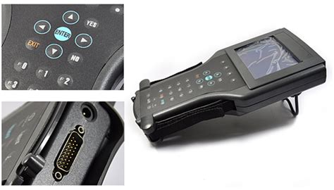 Image result for Tech 2 Scanner Tutorial