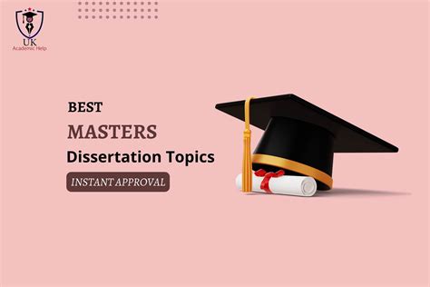 Seminary Dissertation Topics 的图像结果