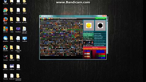 Image result for Rotating N64 JSON File