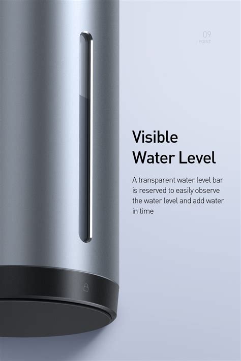 Image result for How to Operate Portable Humidifier