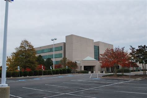 CUMBERLAND COUNTY DEPARTMENT OF SOCIAL SERVICES - Fayetteville NC - Hours, Directions, Reviews ...