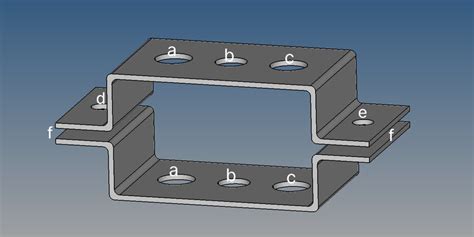 Image result for Element Creation Tutorial