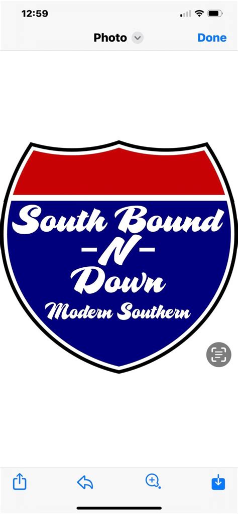 Memorial Day cookout!, Oasis "A Drink With A Friend!", Melbourne Beach ...