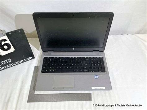 HP ProBook Core I5 的图像结果
