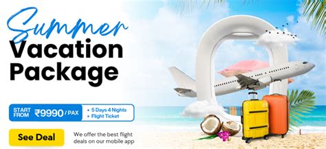 Travclan Your Gateway to Memorable Journeys
