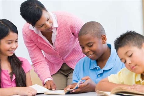 Personalized Learning Examples 的图像结果