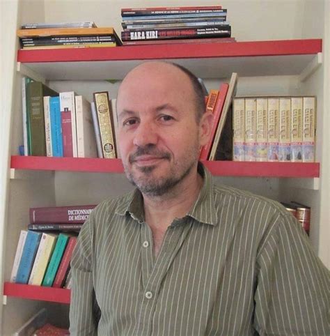 Des médecins généralistes « usés et désabusés » - Rennes.maville.com