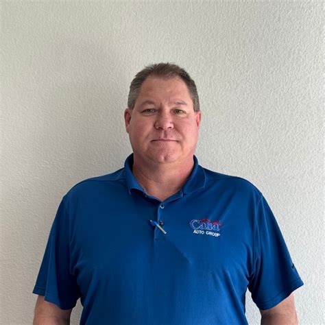 Casa Ford of Las Cruces Staff | Las Cruces, NM Ford dealer in Las Cruces NM