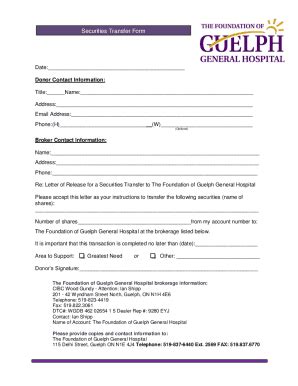 Rezultat imagine pentru Control Transfer Instruction