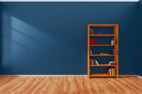 Library Architecture Design 的图像结果