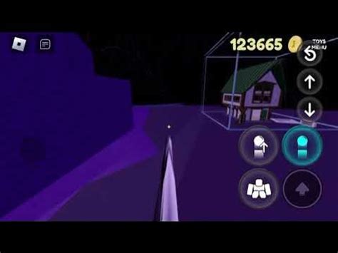 Image result for Ftap Script PC