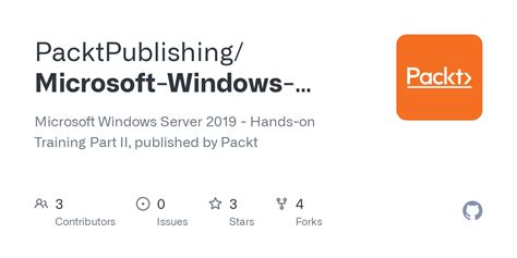 Course Windows Server 2019 的图像结果