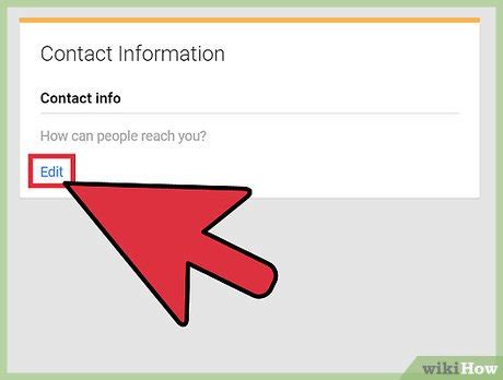 Free Google Local Listing 的图像结果