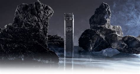 Xiaomi Grooming Kit Pro - Xiaomi India